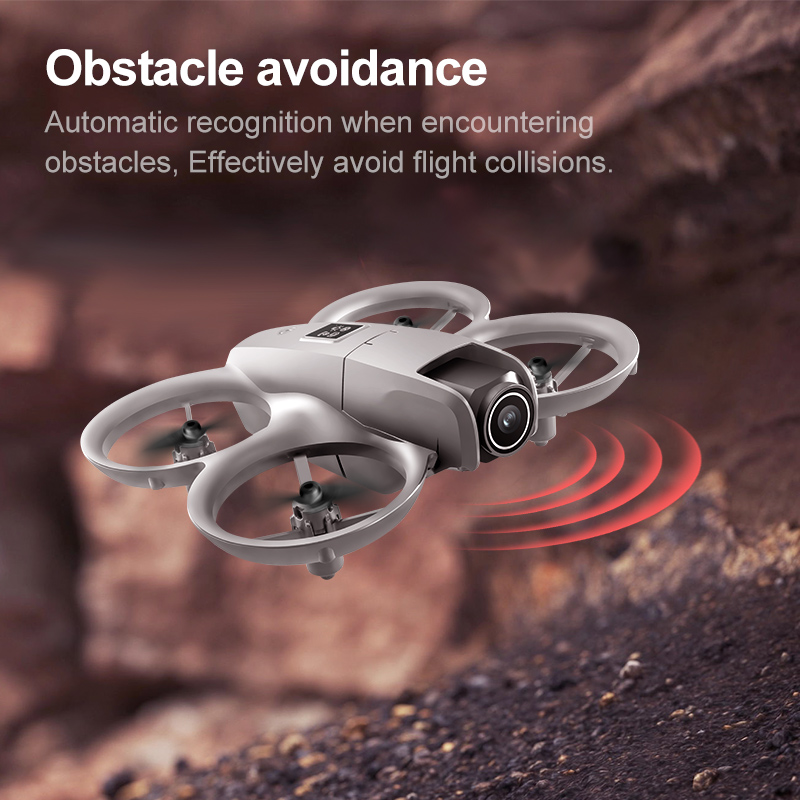 2026 GT3 MAX RC Drone 8K 5G Pr - đánh giá và giá Drone Rc Cable
