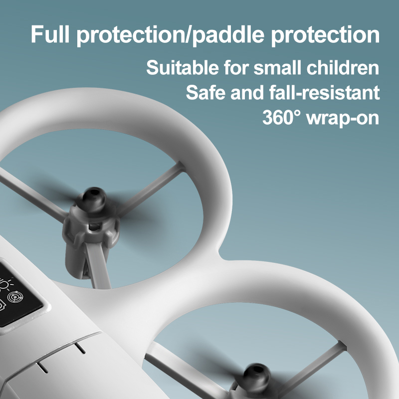 2026 GT3 MAX RC Drone 8K 5G Pr - đánh giá và giá Drone Rc Cable