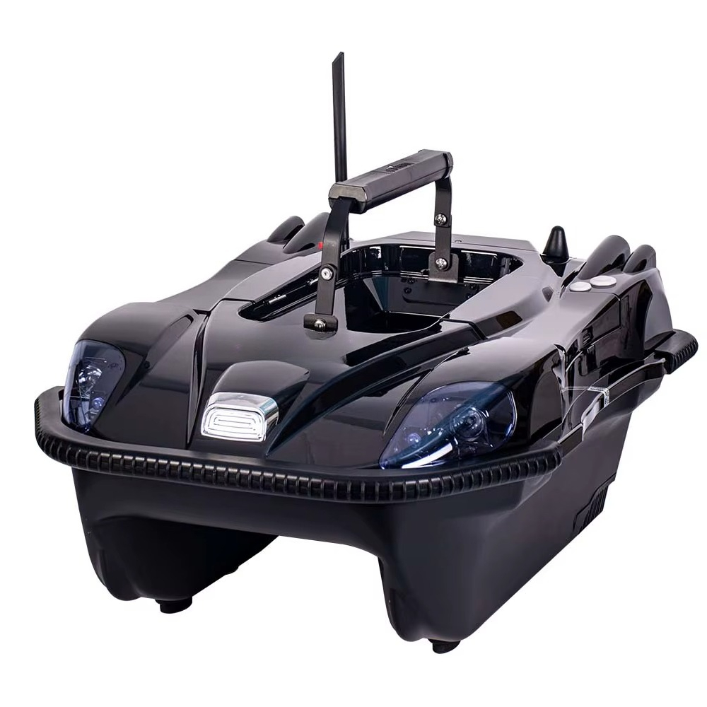 500meter Range Remote Control  - đánh giá và giá Rc Boat