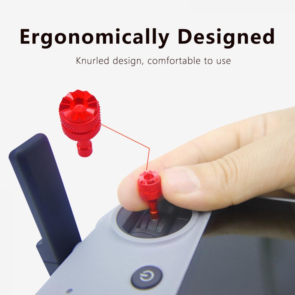 Joystick For DJI Avata 360/Min - đánh giá và giá Drone Dji Rc Mini 3 Pro