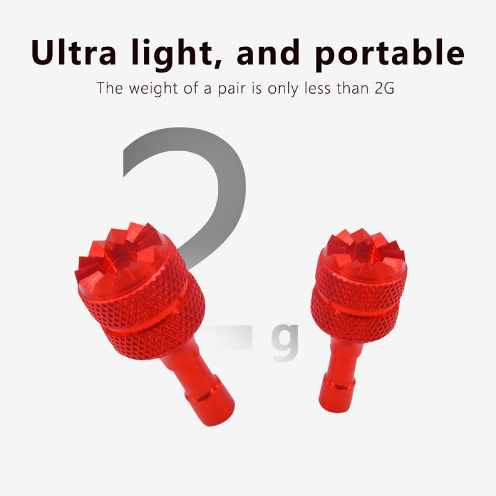 Joystick For DJI Avata 360/Min - đánh giá và giá Drone Dji Rc Mini 3 Pro