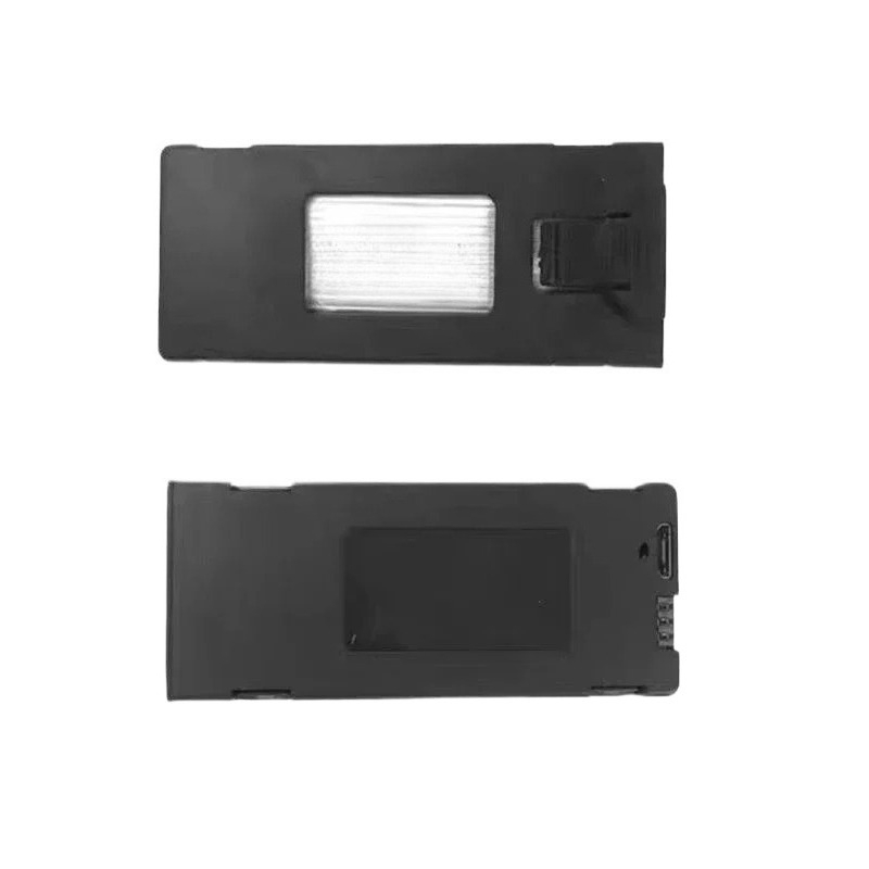 For E88 Drone Battery 3.7V 180 - đánh giá và giá Drone E88 Rc Quadcopter
