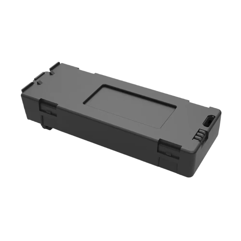 For E88 Drone Battery 3.7V 180 - đánh giá và giá Drone E88 Rc Quadcopter
