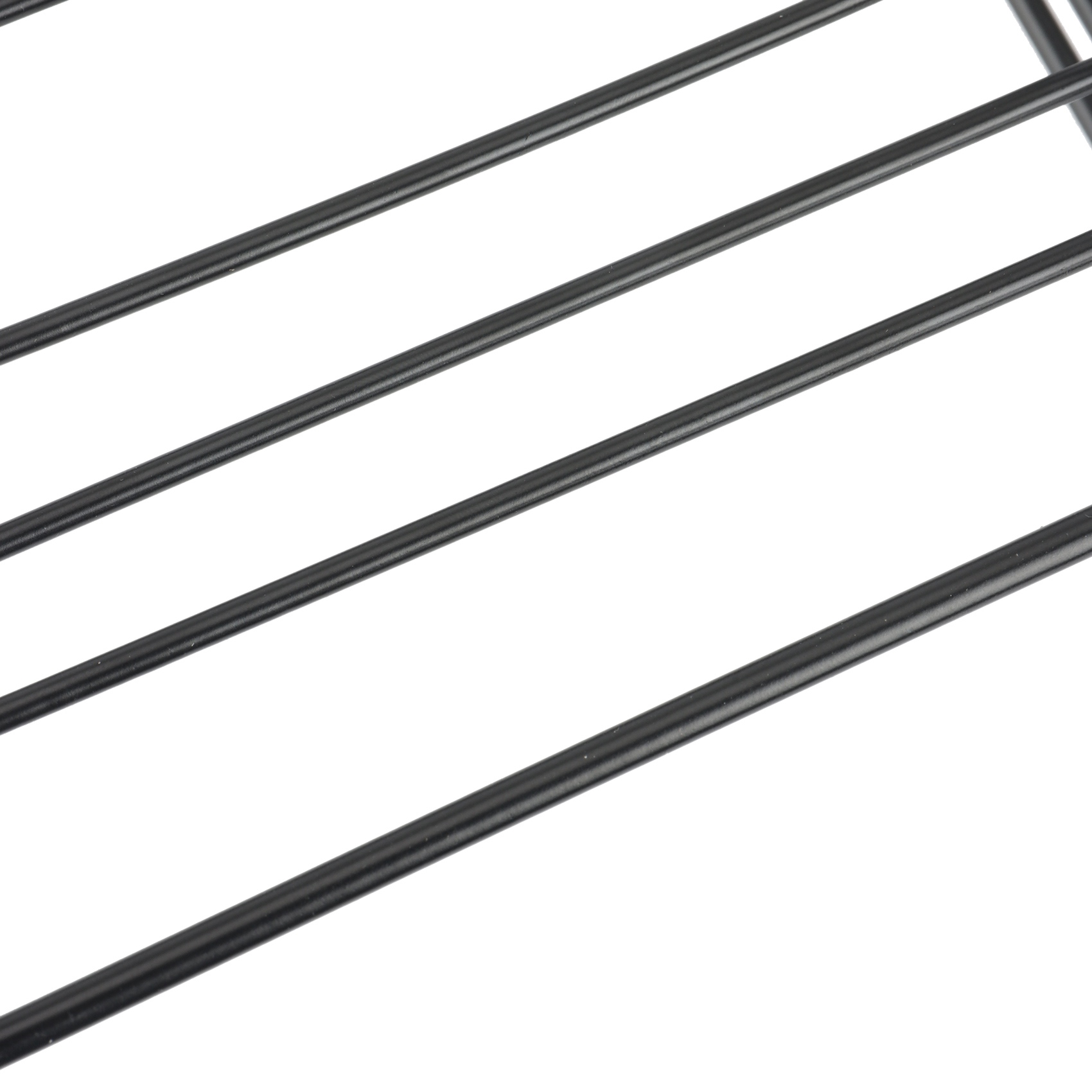 YSUN-Metal Roof Rack Roll Cage - đánh giá và giá Rc Car Body Shell
