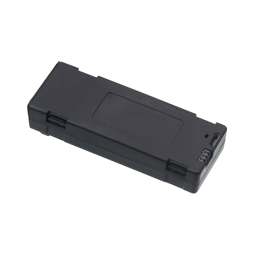 Rechargeable 3.7V Lipo Battery - đánh giá và giá Drone E88 Rc Quadcopter