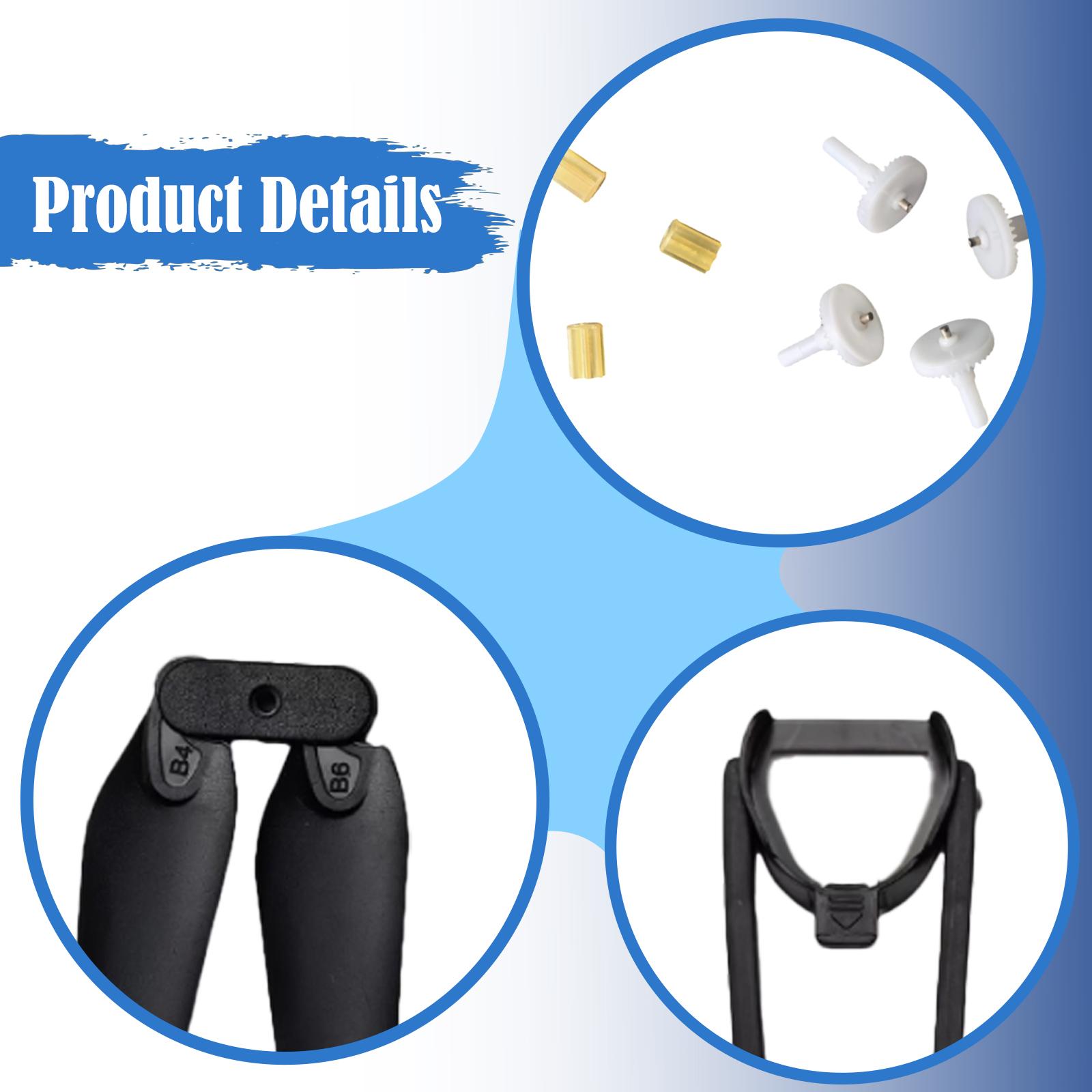 Aircraft Propeller Protective  - đánh giá và giá Drone E88 Rc Quadcopter