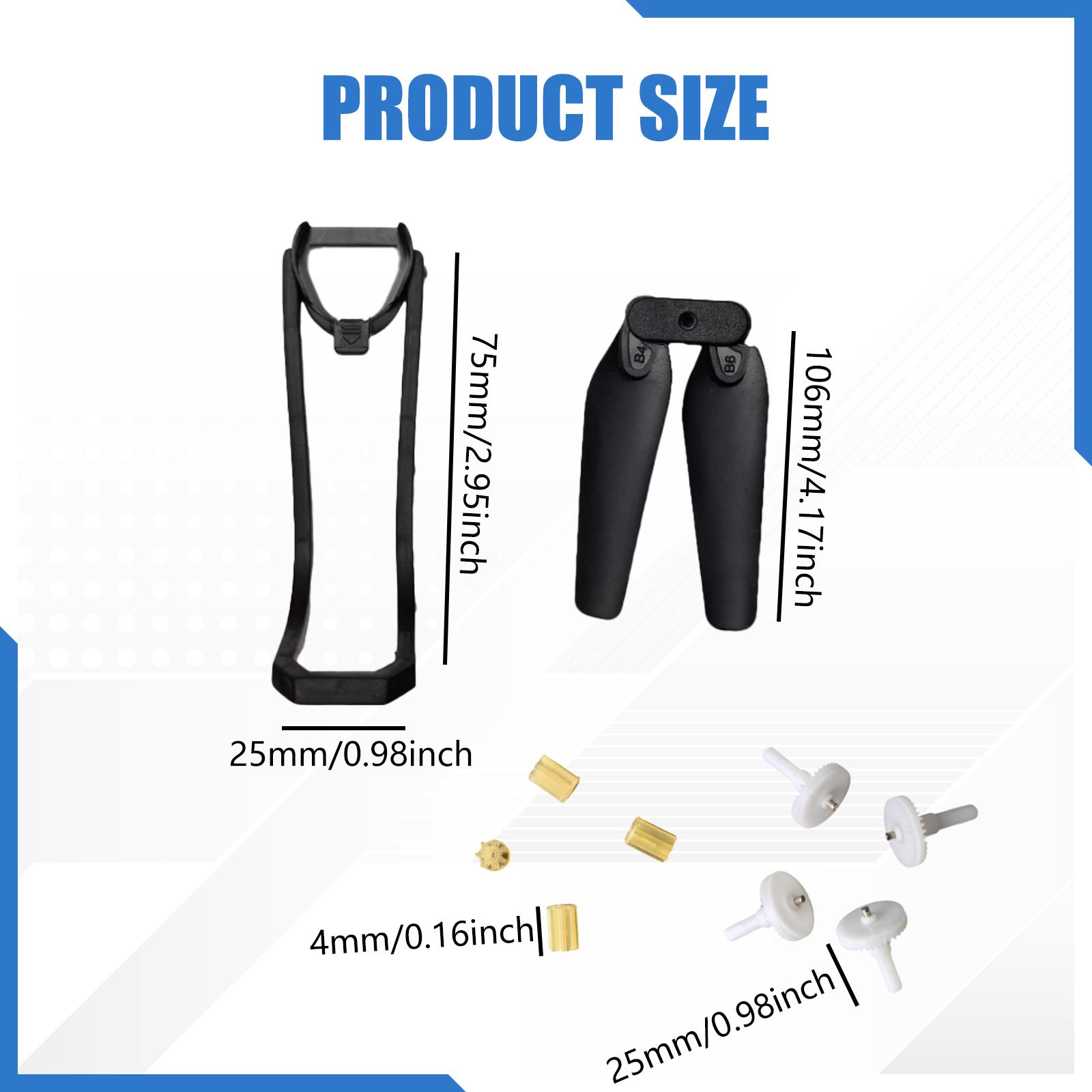 Aircraft Propeller Protective  - đánh giá và giá Drone E88 Rc Quadcopter