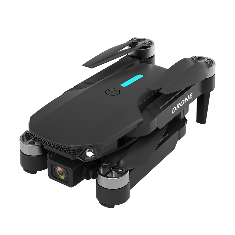 E88 NEW Professional hot sell  - đánh giá và giá Drone E88 Rc Quadcopter