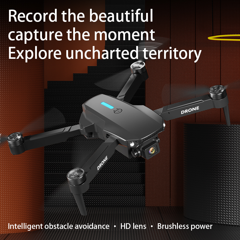 E88 NEW Professional hot sell  - đánh giá và giá Drone E88 Rc Quadcopter
