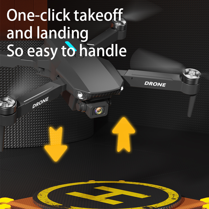 E88 NEW Professional hot sell  - đánh giá và giá Drone E88 Rc Quadcopter
