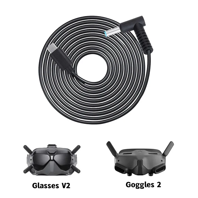 For DJI Goggles 2 / Glasses V2 - đánh giá và giá Drone Rc Holder