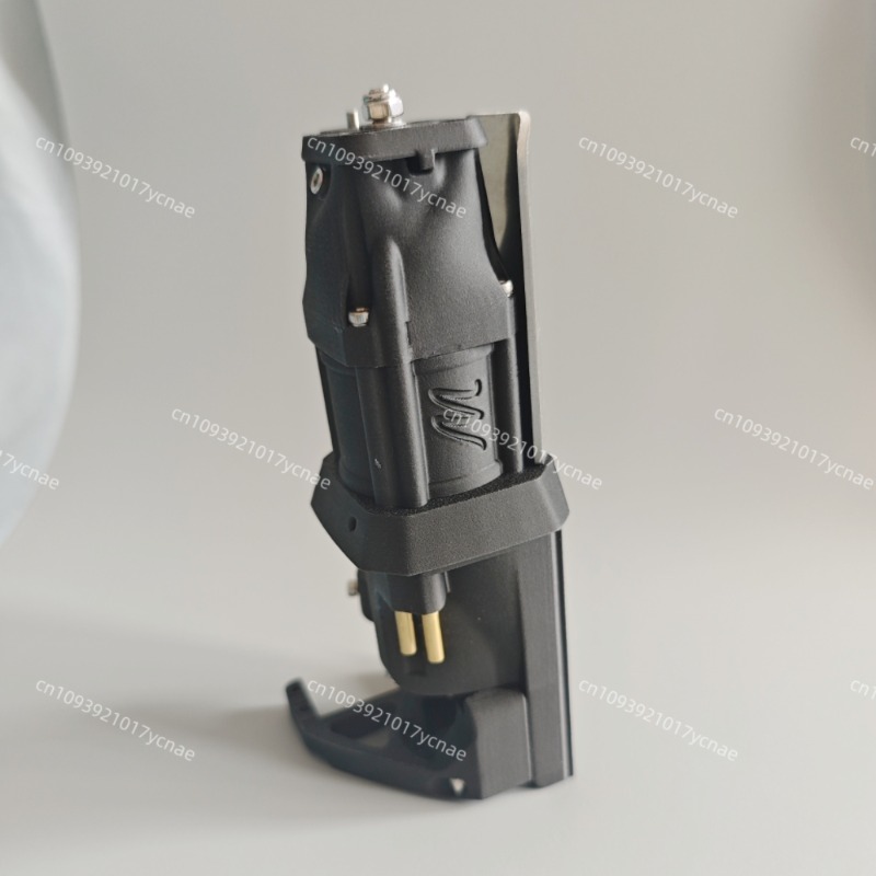 M-jet-35 Pump RC Boat Accessor - đánh giá và giá Rc Boat