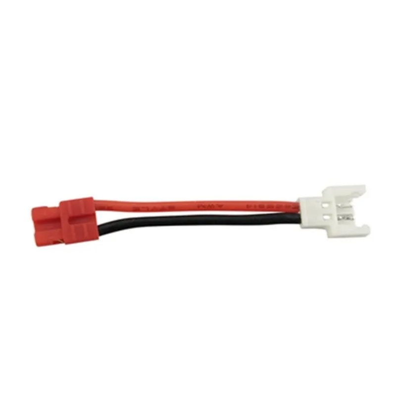 SYMA X5HW 3.7V 1S Lipo Pin Cáp - đánh giá và giá Drone Rc Cable