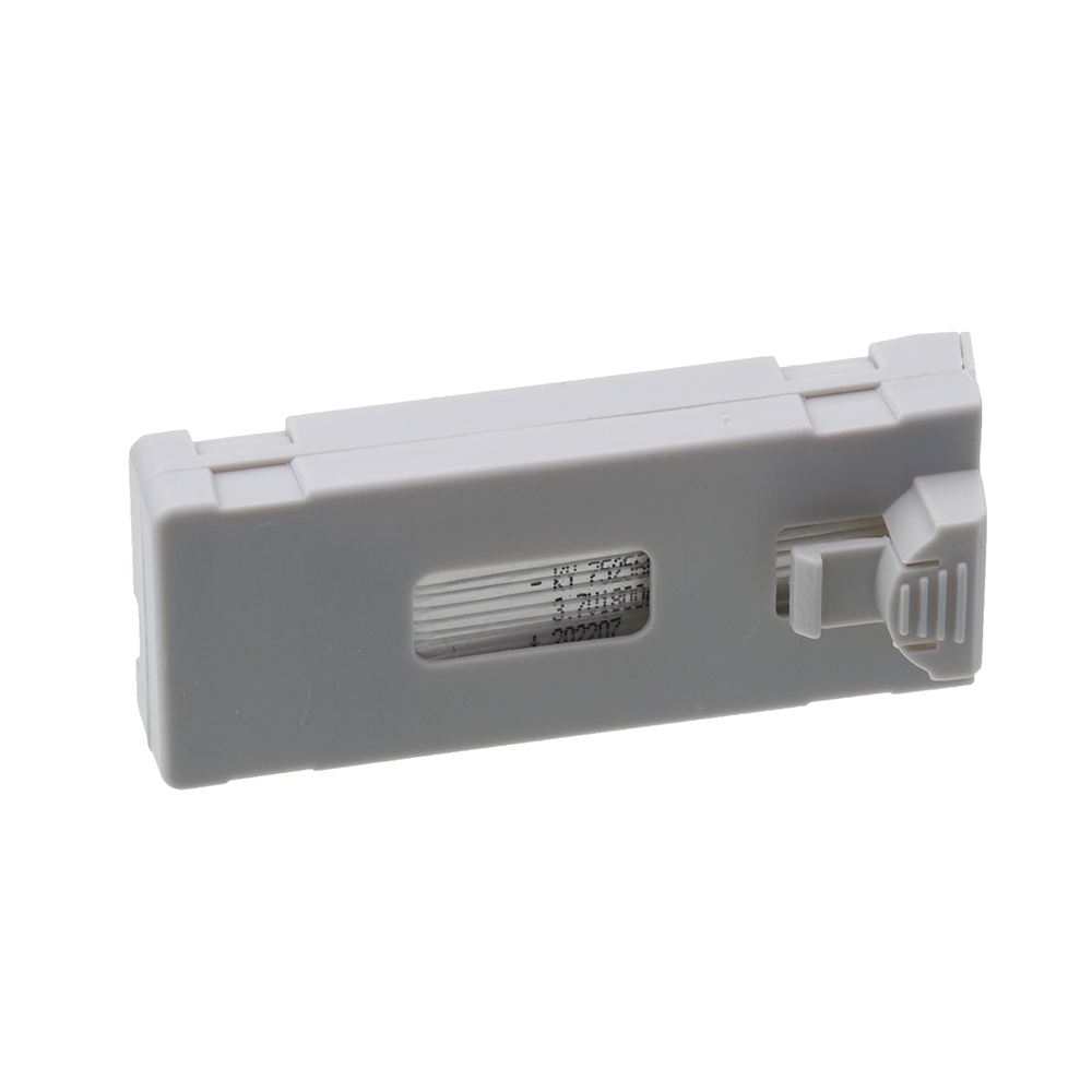 Rechargeable 3.7V 1800mAh E88P - đánh giá và giá Drone Rc E99 K3