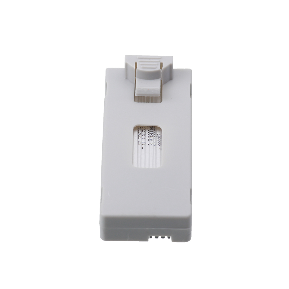 Rechargeable 3.7V 1800mAh E88P - đánh giá và giá Drone Rc E99 K3