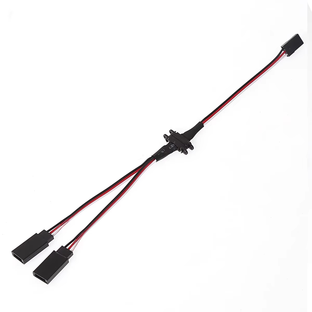 Magnetic 1-to-2 Y Extension Ca - đánh giá và giá Drone Rc Remote Control