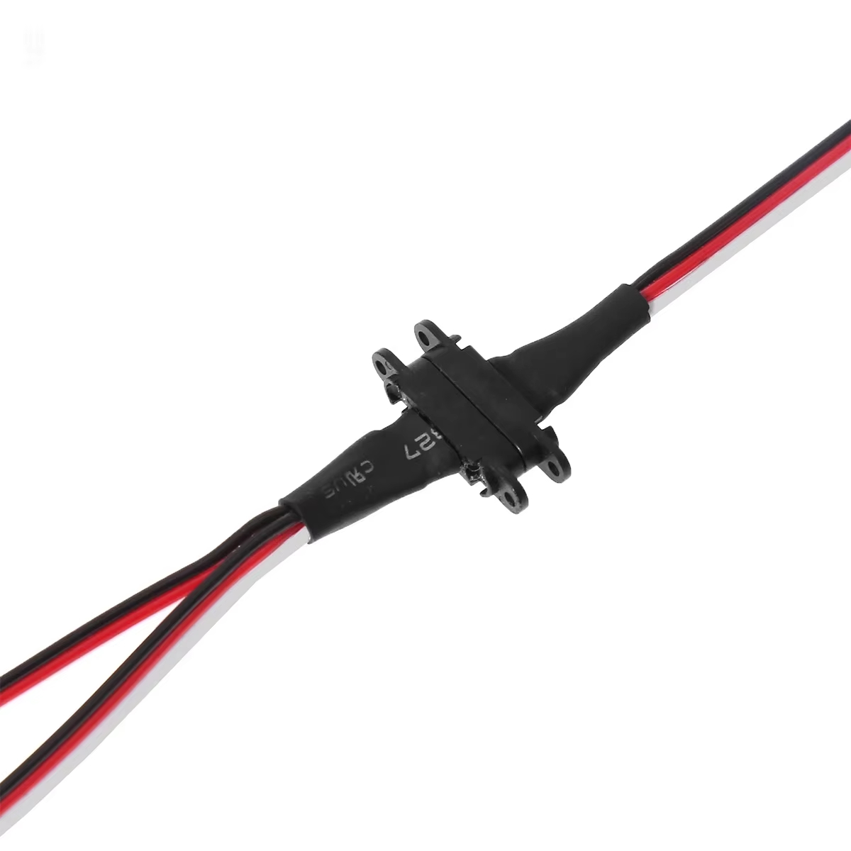 Magnetic 1-to-2 Y Extension Ca - đánh giá và giá Drone Rc Remote Control