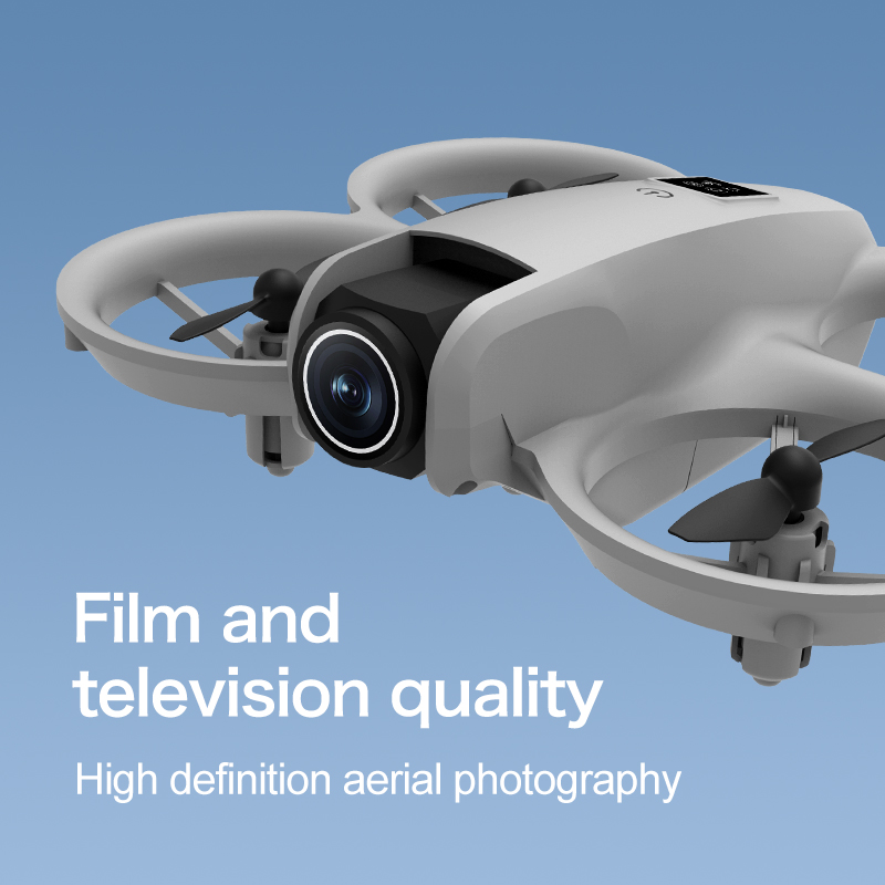 Mini Drone Professional Camera - đánh giá và giá Drone Rc Ufo