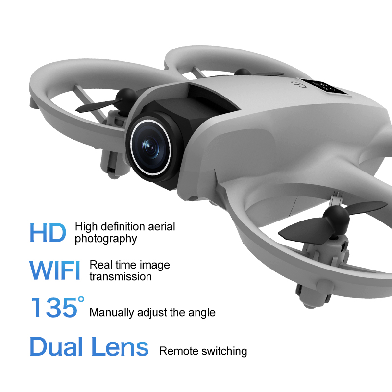 Mini Drone Professional Camera - đánh giá và giá Drone Rc Ufo