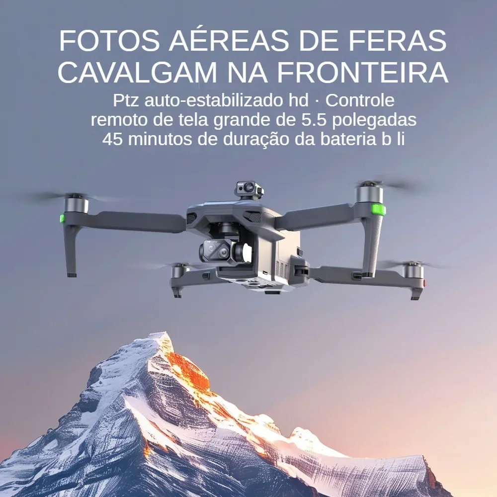 ZLL SG909 SG909MAX Professiona - đánh giá và giá Drone Zll Rc