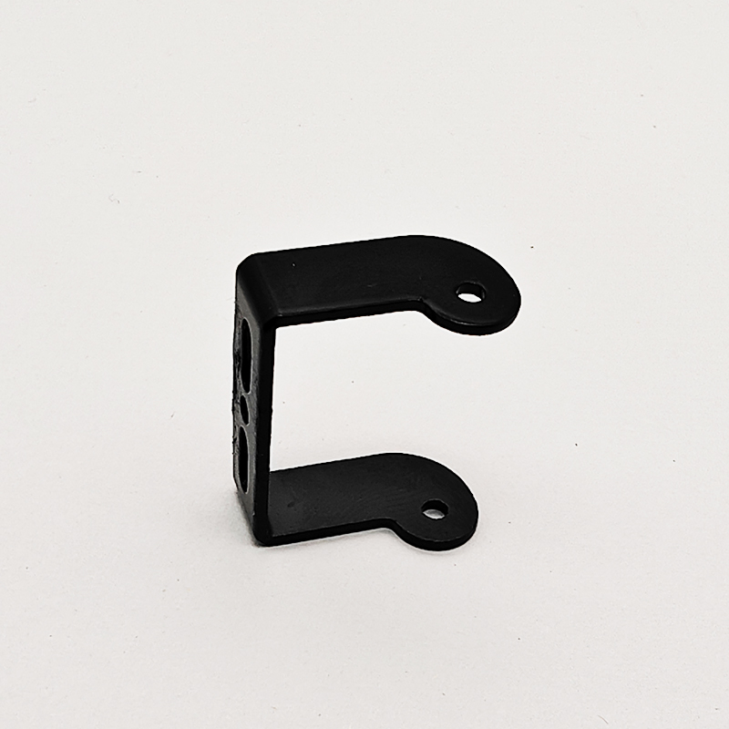 19*19mm Micro FPV Camera Mount - đánh giá và giá Drone Rc Cable