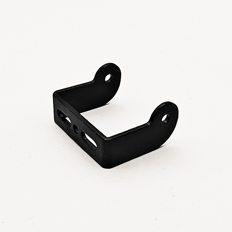 19*19mm Micro FPV Camera Mount - đánh giá và giá Drone Rc Cable