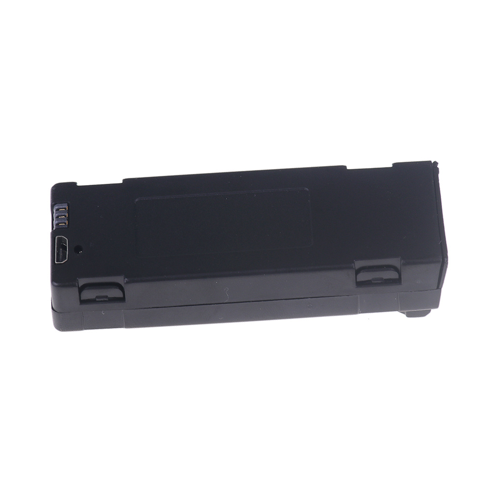 3.7V 6500mAh Rechargeable RC D - đánh giá và giá Drone Rc E99 K3