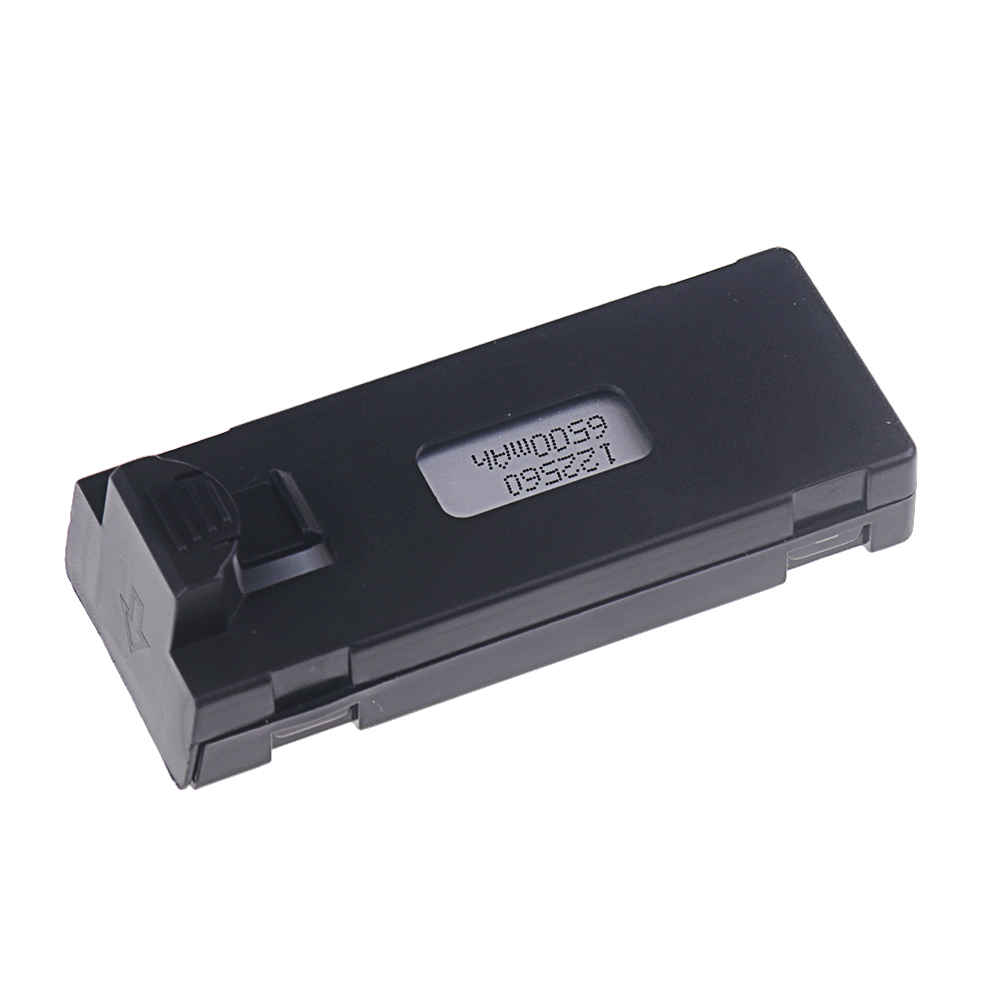 Rechargeable 3.7V 6500mAh Batt - đánh giá và giá Drone E88 Rc Quadcopter