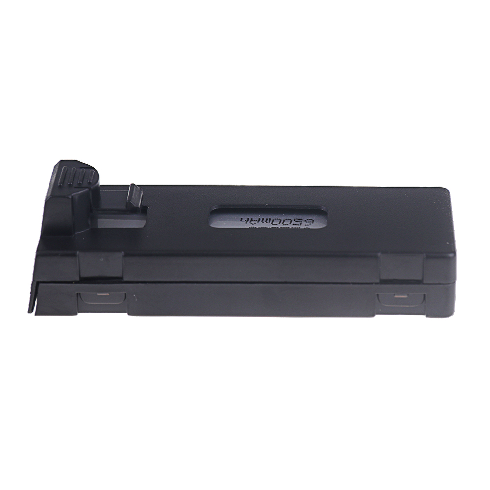 Rechargeable 3.7V 6500mAh Batt - đánh giá và giá Drone E88 Rc Quadcopter